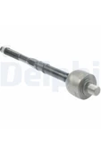 Universal ROT KOLU MERCEDES W205 S205 C205 A205 W213 S213 C238 A238 - 1