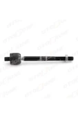 Universal ROT KOLU MERCEDES VANEO W414 02 05 - 1