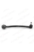 Universal DENGE KOLU ARKA UST MERCEDES S-CLASS W140 C140 GNZRZ - 1