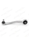 Universal AUDI A6-A7 ROTILLI KOL L - 1