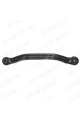 Universal HYUNDAI ACCENT II LC ARKA DENGE KOLU SAG 01-2000-11.2005 GNZRZ - 1