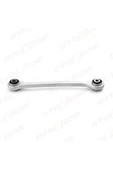 Universal DENGE KOLU ARKA UST MERCEDES S-CLASS W140 91 99 102008 - 1