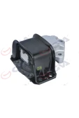 GVA Motor Takozu Sag P307-p308-p3008-p5008-berlıngo-partner-c4 Iı-ds5 1.6 Hdi - 1