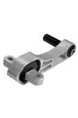 GB Motor Takozu Arka Linea Fıorıno Bıpper Nemo 1.3 Mjtd 1.6 Mjtd 85 - 1