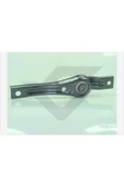 Universal MOTOR TAKOZU ORTA GOLF7-POLO-PASSAT-A3-LEON 1.2-1.4-1.5 TSI 2013 - 1