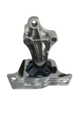 Hutchinson Motor Takozu Sağ Clıo Iıı 1.2 16v Uyumlu - 1