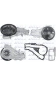 Universal DEVİRDAİM R9-R11-R19 1400 - 1