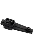 ALPER MOTOR TAKOZU ARKA 207-208-301-1007-C2-C3-DS3-C-ELYSEE 313105 - 1