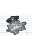 Universal DEVİRDAİM COROLLA 1.4 D-D4D 04-07 -AURIS 1.4 D4D 07 YARIS 1.4D4D 06 MİNİ One D 03-06 RSZYN - 1