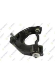TEKNOROT ROTİLLİ SALINCAK ÖN SOL ÜST HYUNDAI H100 VAN 93-04 - 1
