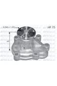 Universal DEVİRDAİM ASTRA G CLASSIC T98 1.7 CDTI F08. F48 04-09 GNZRZ - 1