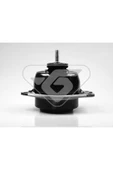 Pro Yedek Parça MOTOR TAKOZU HİDROLİK LGN II 1.6 16V 01 2.0DCI-2.2DCI 05 ESPACE IV 2.0DCI 06 GNZRZ - 1