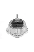 ÖZGÜÇYEDEK Motor Takozu Sol Bmw M47 N47 E90 E91 E92 E81 E82 E87 E88 E84 - 1