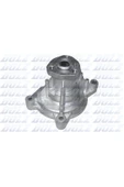 Universal DEVİRDAİM GOLF 6-PASSAT-JETTA-A3-LEON 1.4 TSI CAXA 122HP PA1051 - 1