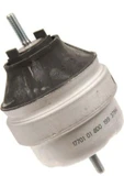 LEMFORDER Motor Takozu Passat-a4-a6 1997-2005 1.6-1.8 T 1.9 Tdı Alz-afn-avg-avf-adr-aeb-awt - 1