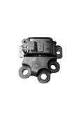 CM MOTOR TAKOZU FIAT EGEA Dizel 1.6 D 16 18051 Uyumlu - 1