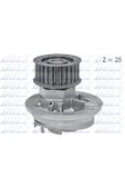 Universal Devirdaim Astra F-g-vectra A-b-omega B-kadett E-calıbra A 1.8i 16v-1.7d-2.0i 16v 1334041 - 1