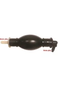 WINTECH El Pompası 8mm Ünıversal - 1