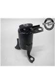 CM MOTOR TAKOZU FIESTA-FUSION 09 DİZEL 313105  Uyumlu - 1