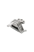YTT Motor Takozu Insıgnıa A 08-17 - 1