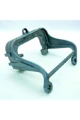 Aftor Motor Bağlantı Takozu Master Iıı - 1
