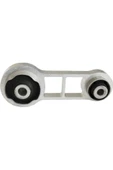 FKK Motor Takozu Arka Mgn I-scenıc I-clıo I Otom.şanz.motor Tipleri Rszyn - 1