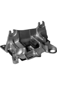 GB MOTOR TAKOZU ŞANZUMAN MGN III-SCENIC III-FLUENCE 1.4 TCE-1.5 DCİ 08 Uyumlu - 1