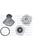 Universal DEVİRDAİM CADDY II PİCK-UP 9U7 1.9 D PASSAT B5 1.9 TDİ 96-00 GNZRZ - 1