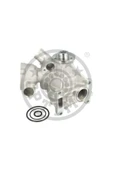 Universal DEVIRDAIM POMPASI MERCEDES M103 W124 W201 W126 R107 - 1