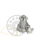 Universal Devırdaım Pompası Mercedes Om601 Om604 W202 S202 W210 - 1