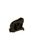 YTT MOTOR TAKOZU COROLLA 333108 - 1