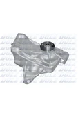 Universal DEVİRDAİM MASTER II-MOVANO 2.8DTI 2.5 DTI 00 S9W YUVARLAK KAFA GNZRZ - 1
