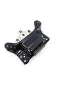 YTT MOTOR TAKOZU SOL GOLF VII-PASSAT-LEON-OCTAVIA-SUPER B 2.0TDI-2.0TSI-2.0R 12 - 1