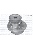 Universal DEVİRDAİM CHEVROLET TIGRA 1.6 98-99 - 1