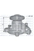 Universal DEVİRDAİM YARIS 1.0 04 - 1