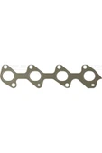 Universal EKSOZ MANİFOLT CONTA ÇELİK TEK KATLI MGN II-TRAFIC II-VIVARO-QASHQAI 2.0DCI M9R-780-782- 612138 - 1