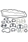 Universal Motor Takım Conta Keçeli Skc Siz Partner-berlıngo 1.6 8v Hdi Euro5 9hr-9hp Dv6c/dv6dted Rszyn - 1