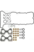 Universal Ust Takım Conta Bmw N47 D16a F20 12 15 - 1