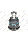 Universal ROTİL MASTER II MOVANO YM 06 - 1