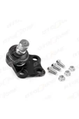 Universal ROTİL SAG-SOL MEGANE IV 15 TALISMAN 15 GRAND SCENIC IV 15 ESPACE V 15 GNZRZ - 1