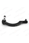 Universal ROT BAŞI SOL MASTER-MOVANO 98-04 - 1