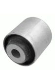 LEMFORDER Salıncak Burcu On Sag Sol Bmw X5 F15 F16 - 1