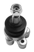 Universal ÜST ROTİL HYUNDAI H1 97 - 1