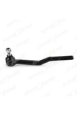 Universal ROT BAŞI ÖN NISSAN FRONTIER 98-04 - 1