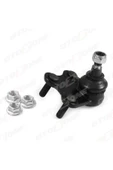 Universal ROTİL SAĞ POLO 02 POLO 09 FABIA 07 CORDOBA 02 IBIZA IV 02 IBIZA V 08 GNZRZ - 1
