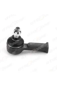 Universal ROT BAŞI ÖN SOL/SAĞ DIŞ RANGER ER/EQ 06 12 MAZDA BT-50 06 15 RSZYN - 1