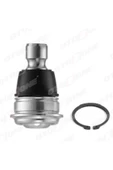 Universal ROTİL ÖN ALT NISSAN-MURANO Z50-2003-2007- - 1