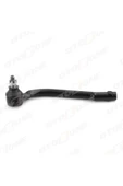 Universal ROT BAŞI SOL HYUNDAI İ30 06-07 - 1