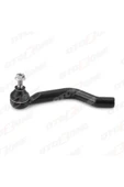 Universal Rot Başı Ön Sol Nıssan Qashqai 02-14 Kadjar 15 Rszyn - 1