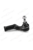 Universal ROT BAŞI SOL FOCUS II 05 12 2018 CMAX 03 07 10 VOLVO S40 V50 04-12 C30 04-12 C70 06-13 - 1